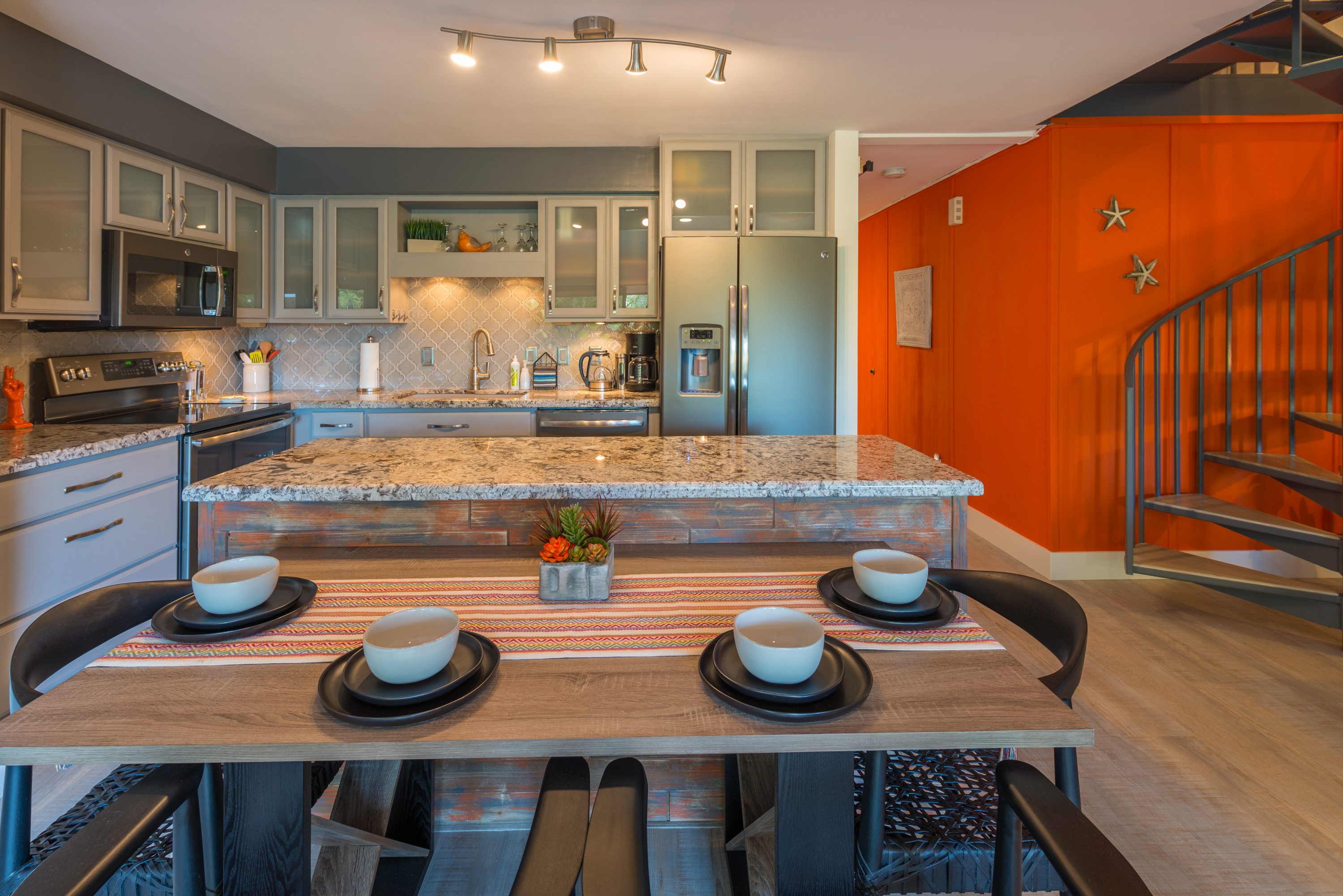 Kihei Condo 966508