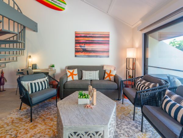 Kihei Condo 966508