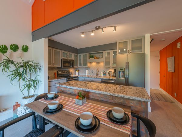 Kihei Condo 966508