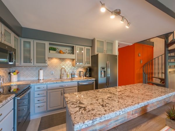 Kihei Condo 966508