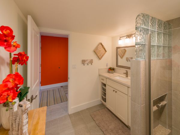 Kihei Condo 966508
