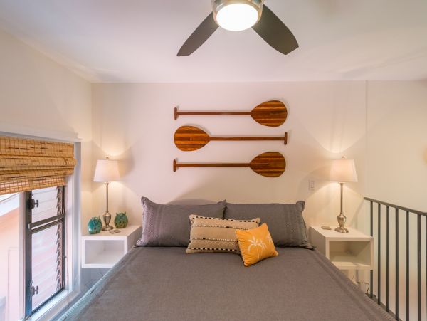 Kihei Condo 966508