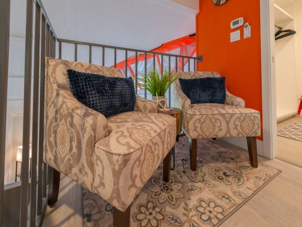 Kihei Condo 966508