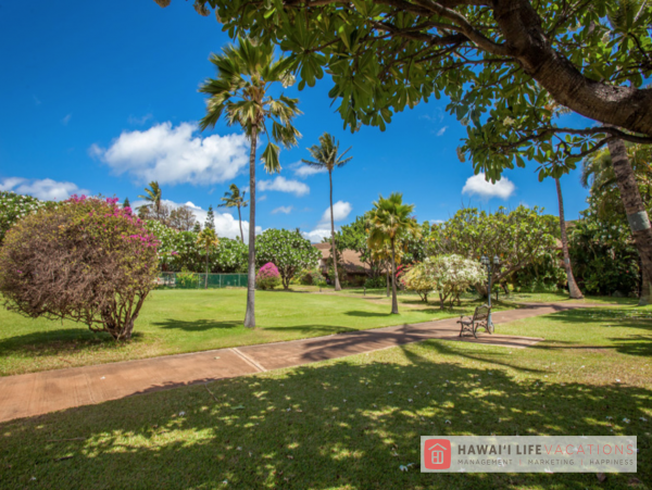 Kihei Condo 966508