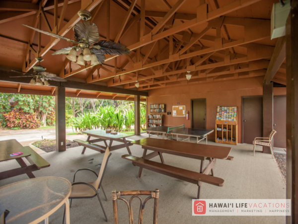 Kihei Condo 966508