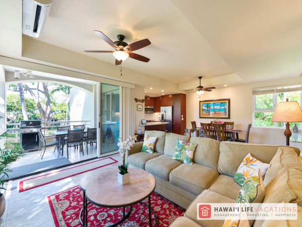 Wailea Condo 966509