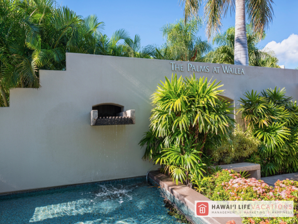 Wailea Condo 966509
