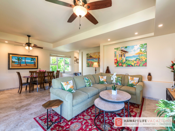 Wailea Condo 966509