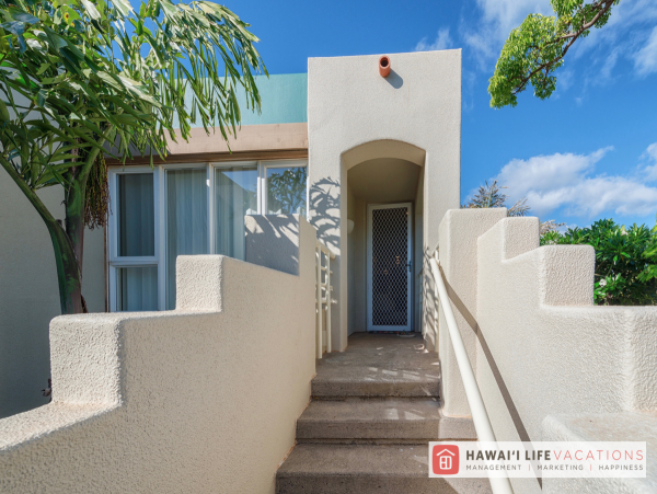 Wailea Condo 966509