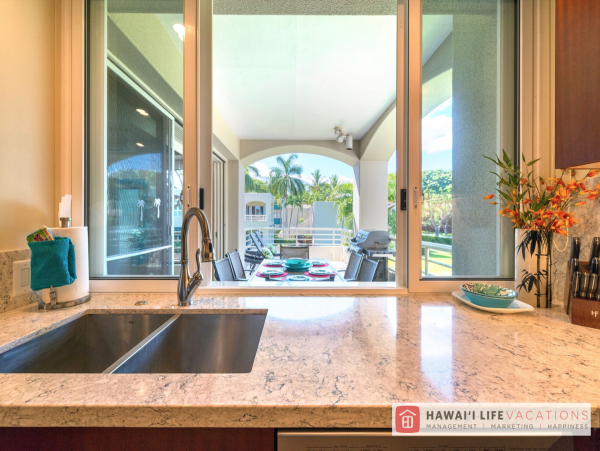 Wailea Condo 966509
