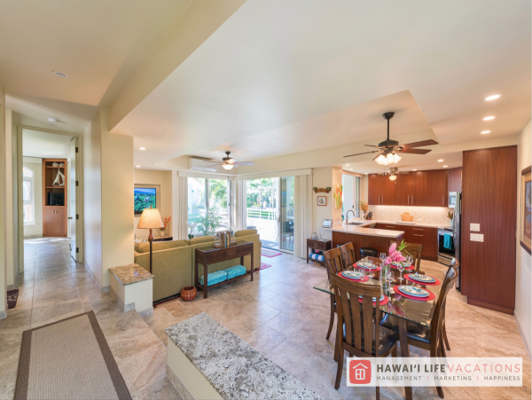 Wailea Condo 966509
