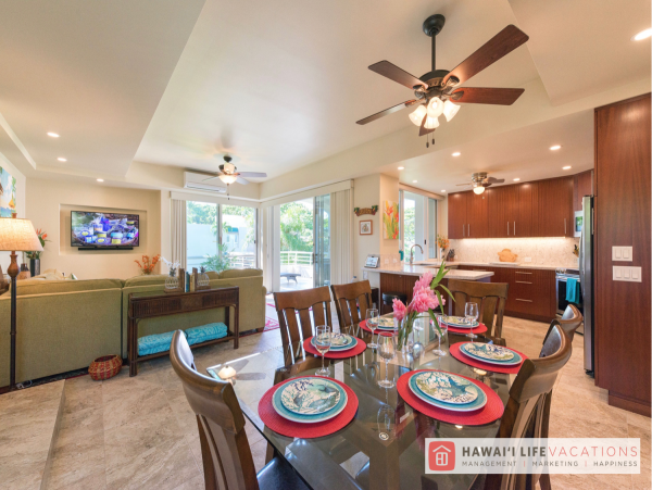 Wailea Condo 966509