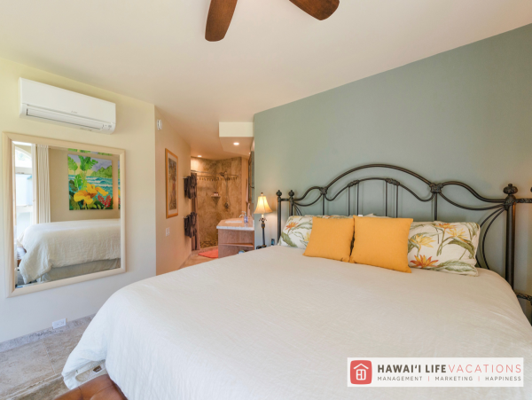 Wailea Condo 966509