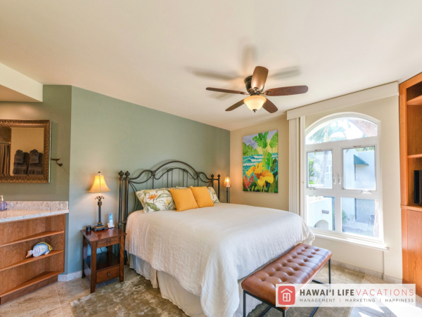 Wailea Condo 966509