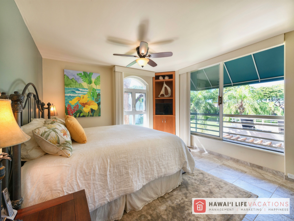 Wailea Condo 966509