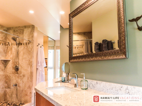 Wailea Condo 966509