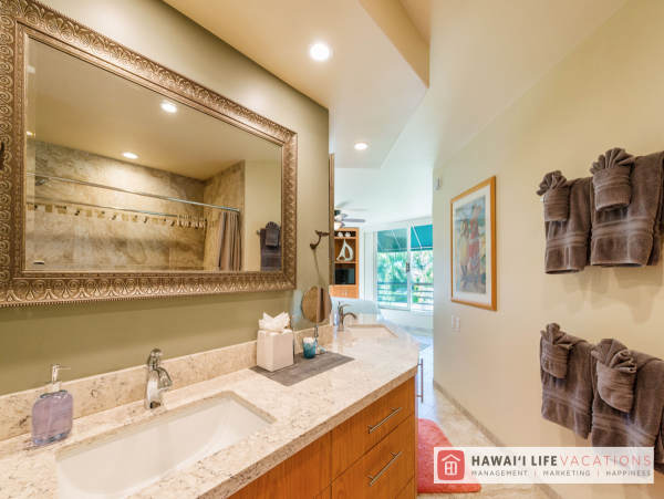 Wailea Condo 966509