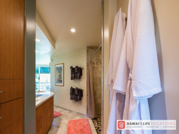 Wailea Condo 966509