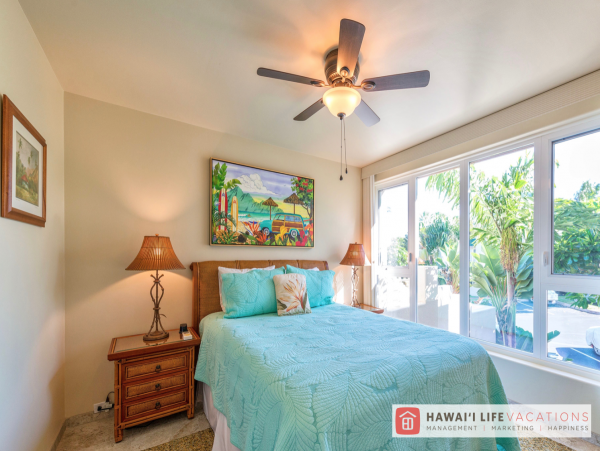 Wailea Condo 966509