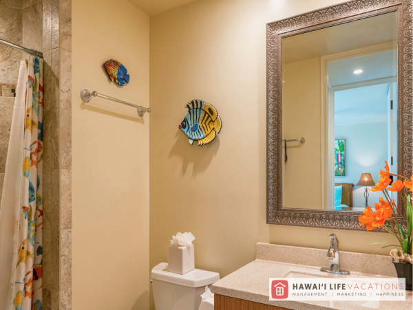 Wailea Condo 966509