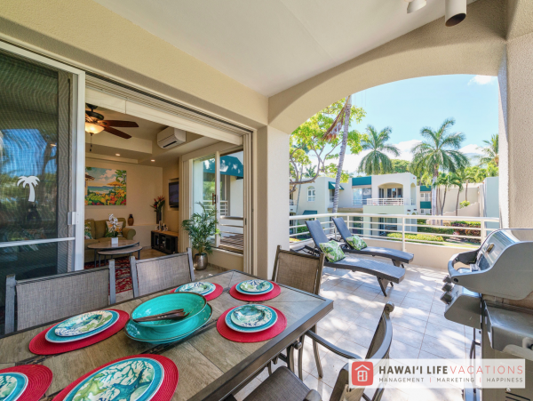 Wailea Condo 966509