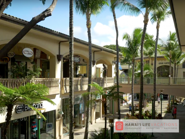 Wailea Condo 966509