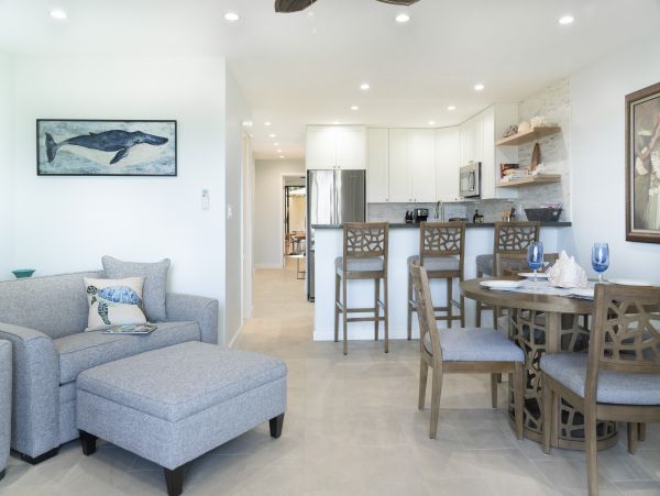 Kihei Condo 966510