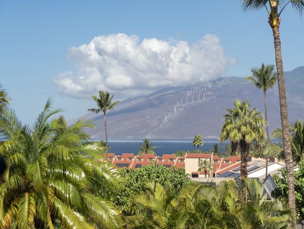 Kihei Condo 966510