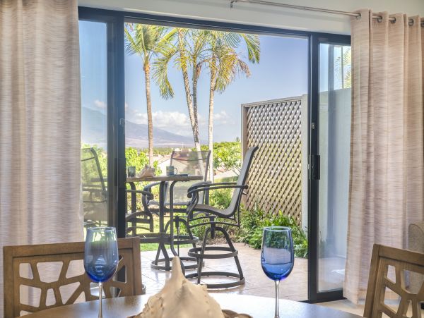 Kihei Condo 966510