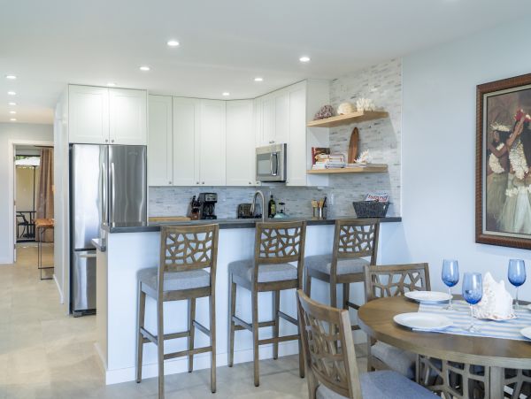 Kihei Condo 966510