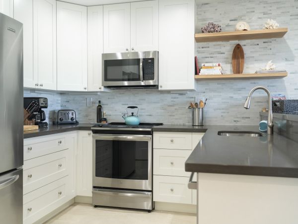 Kihei Condo 966510