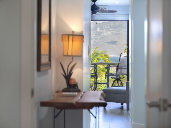 Kihei Condo 966510