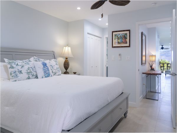 Kihei Condo 966510
