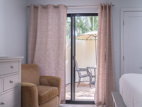 Kihei Condo 966510