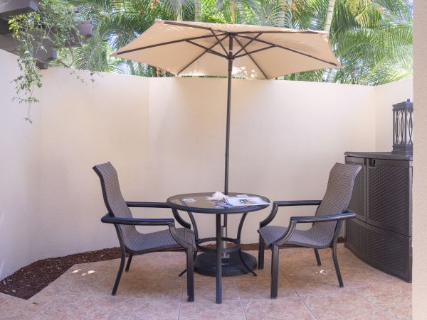 Kihei Condo 966510
