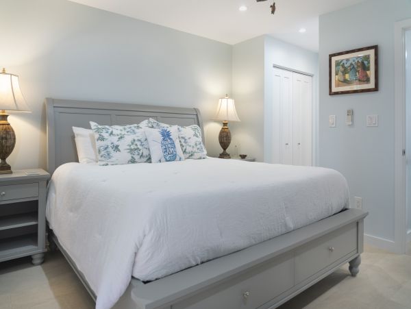 Kihei Condo 966510