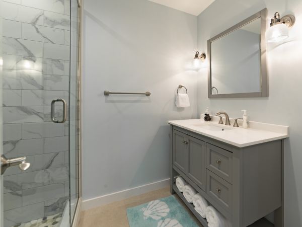 Kihei Condo 966510