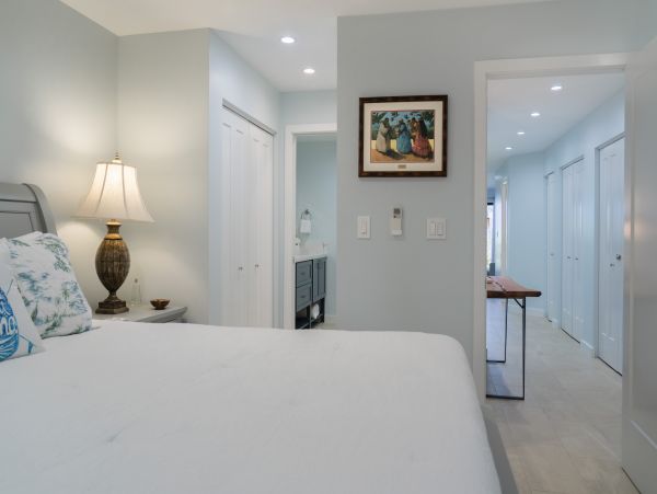 Kihei Condo 966510
