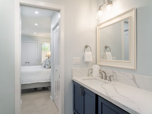 Kihei Condo 966510