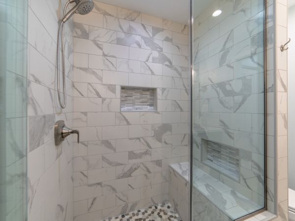 Kihei Condo 966510