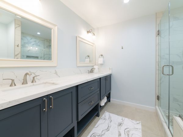 Kihei Condo 966510
