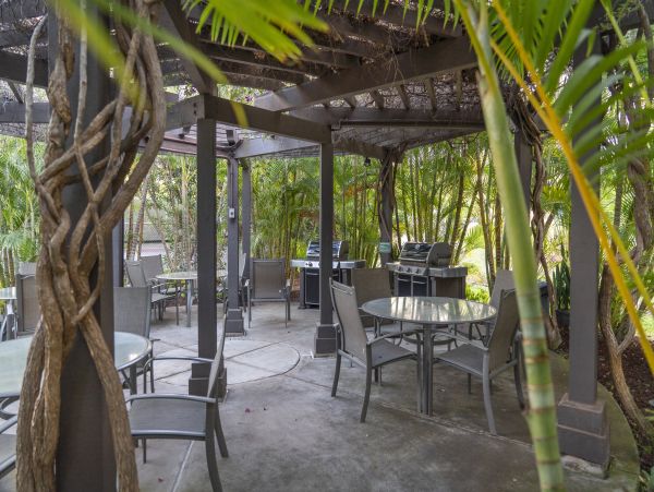 Kihei Condo 966510