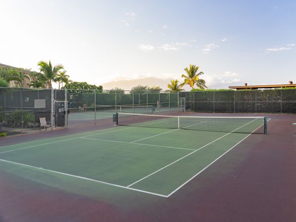 Kihei Condo 966510