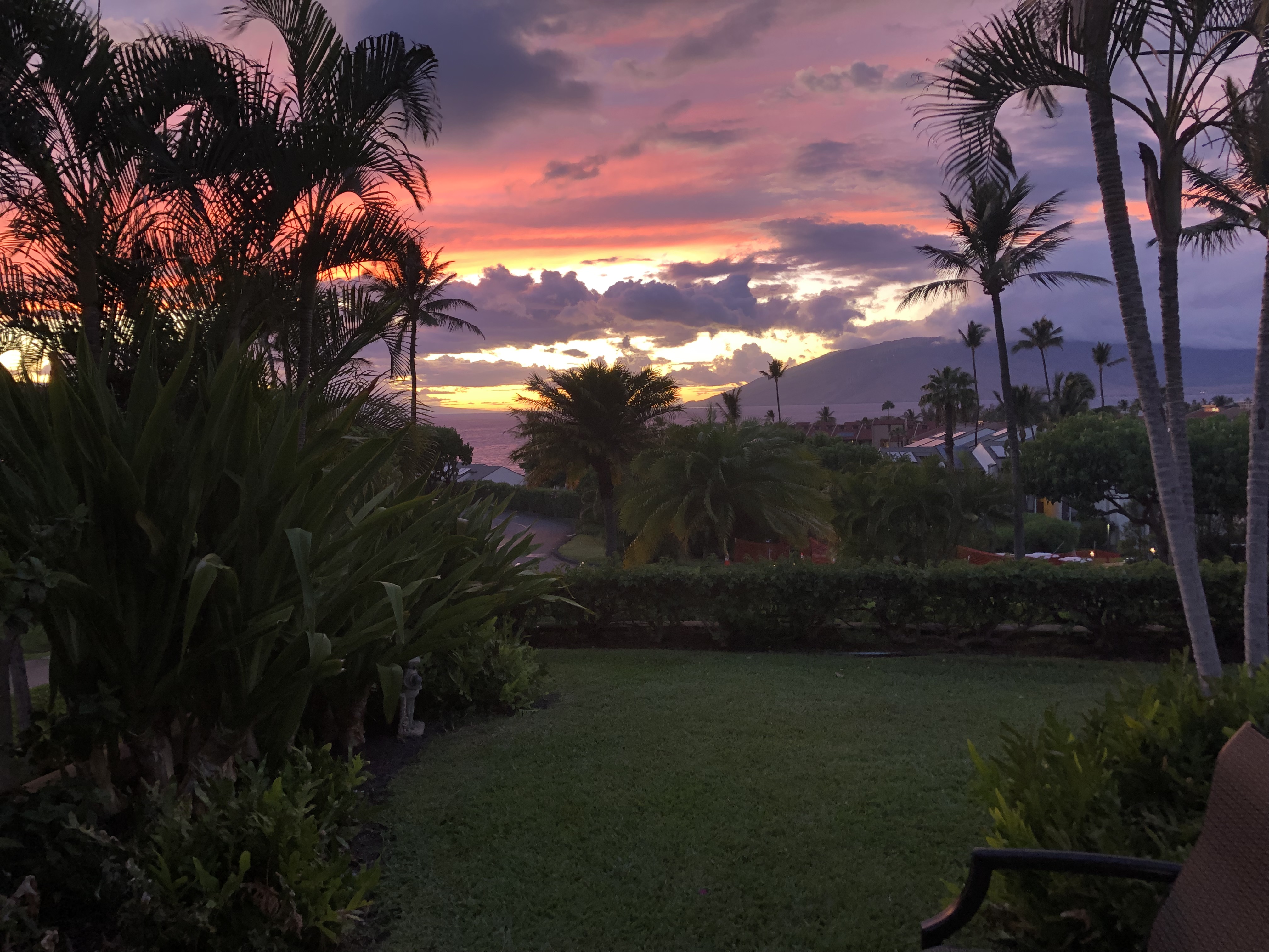 Kihei Condo 966510