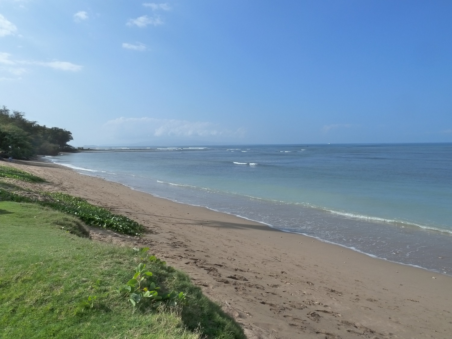 Kihei Condo 966511