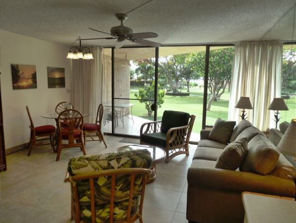 Kihei Condo 966511