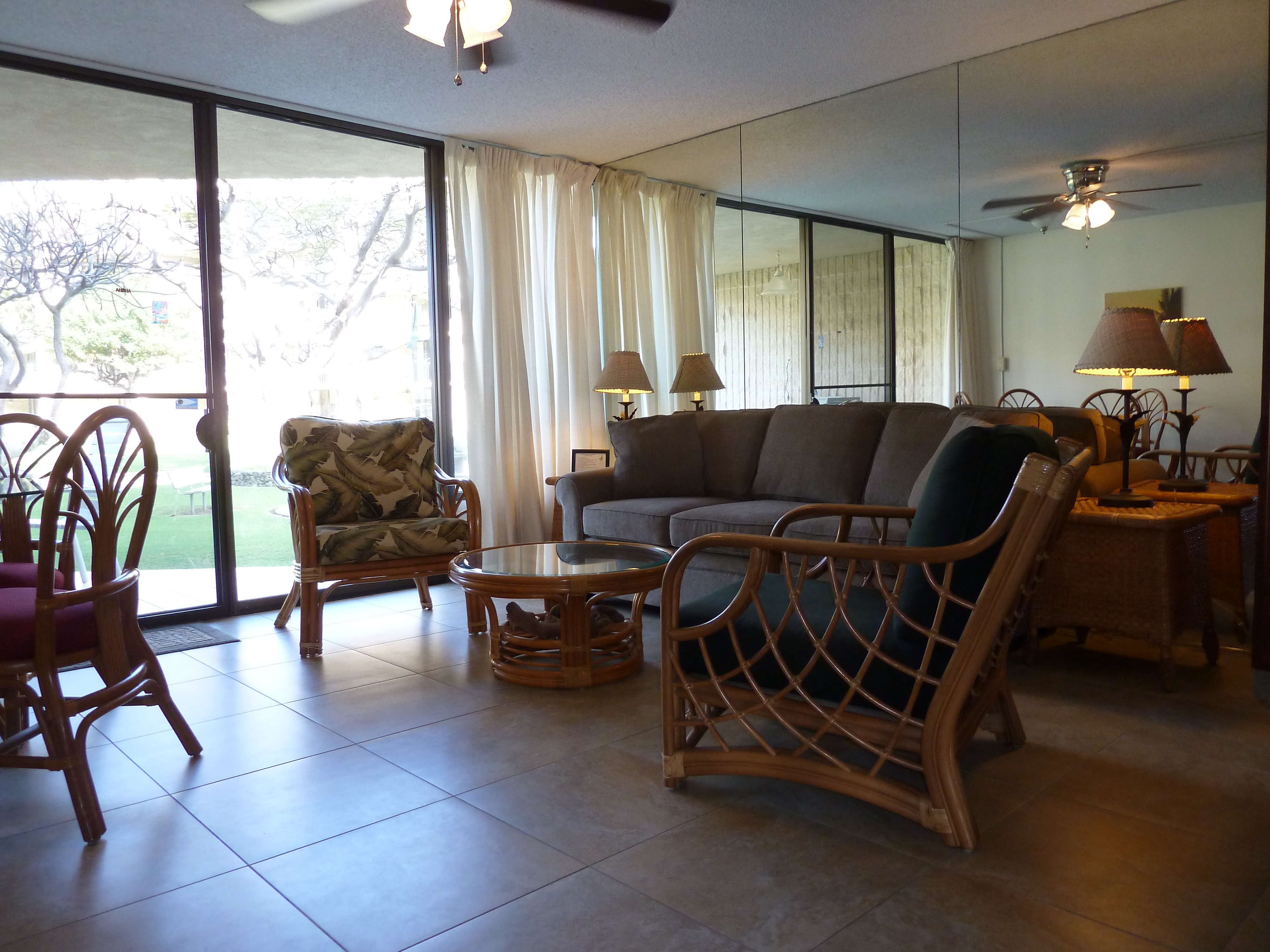 Kihei Condo 966511
