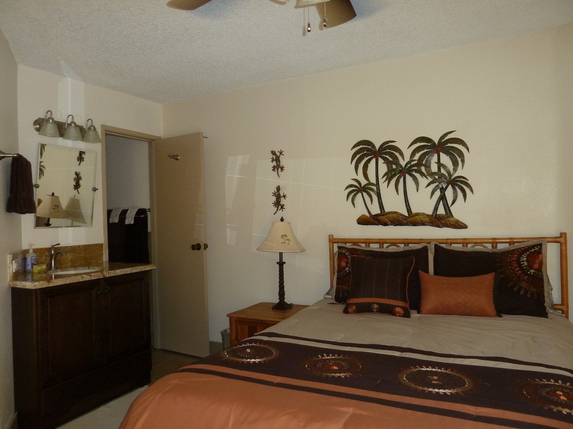 Kihei Condo 966511