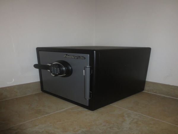 Kihei Condo 966511