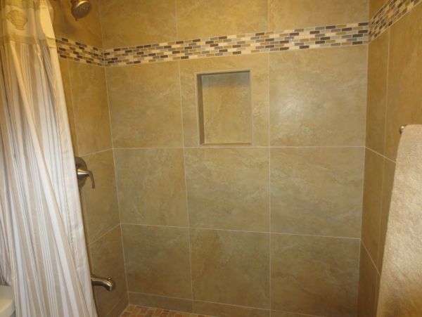 Kihei Condo 966511